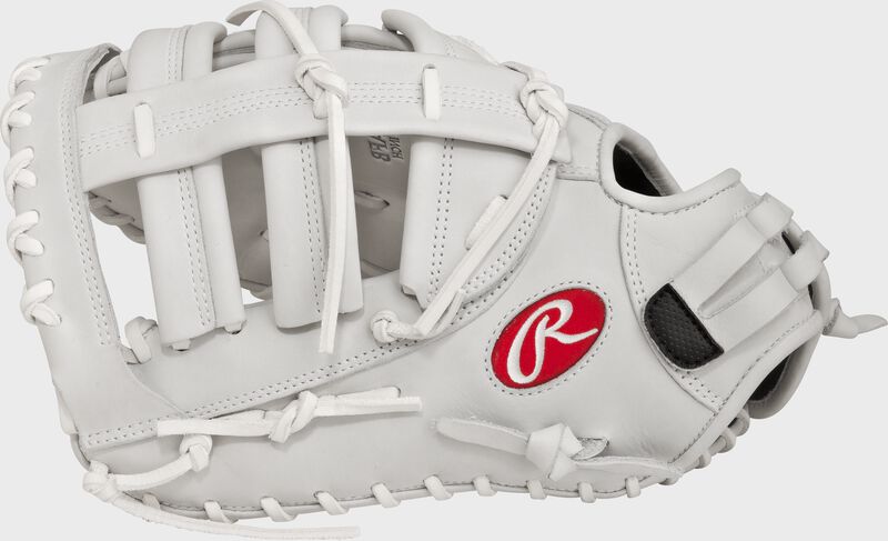 Liberty Advanced 13 in First Base Mitt