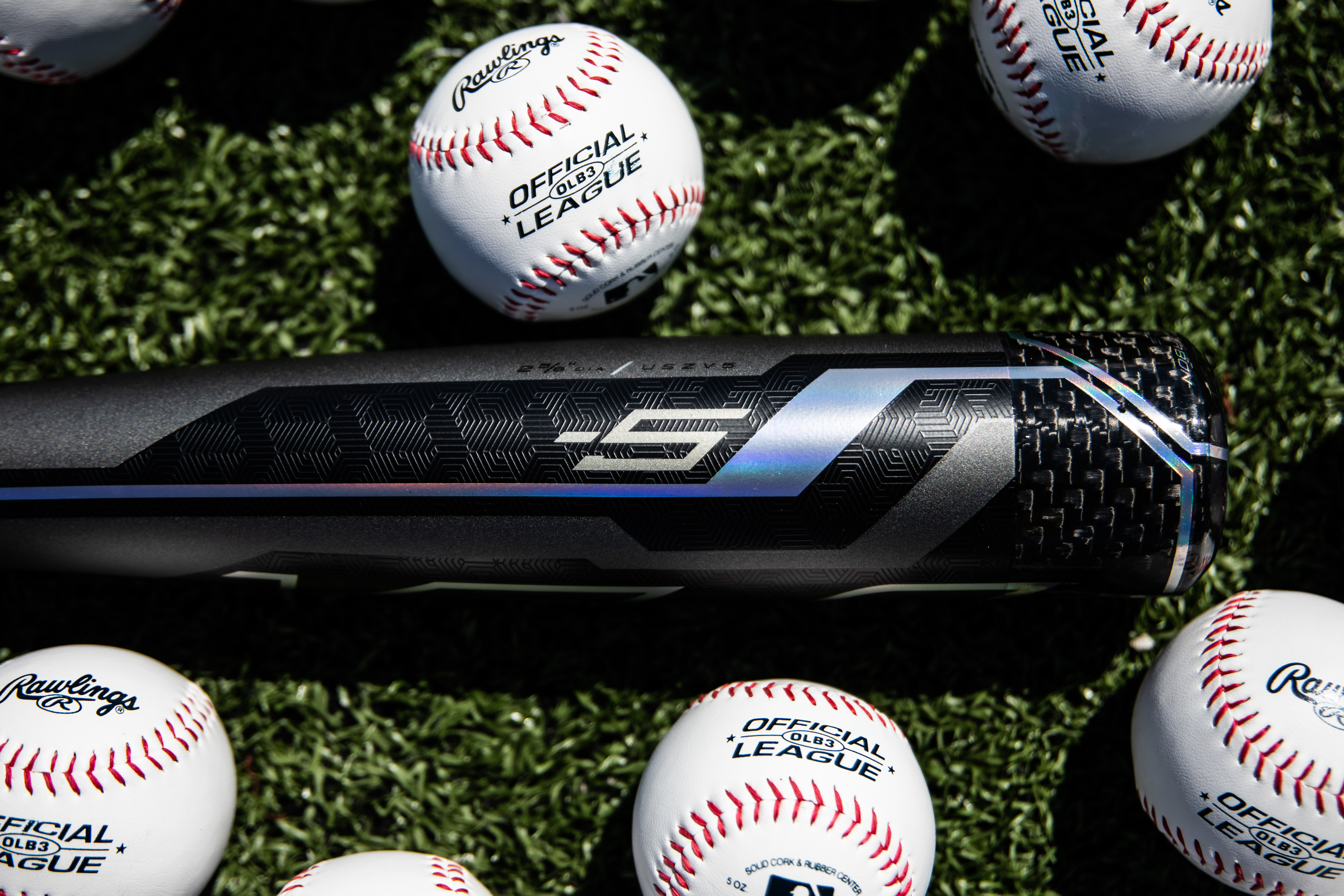 rawlings velo acp 2020