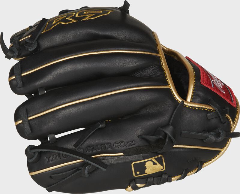 2021 R9 Series 9.5-Inch Training Glove