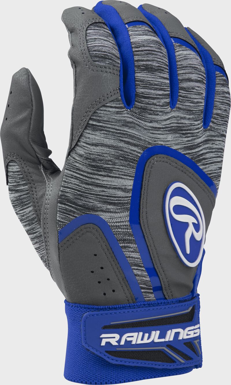 5150® Batting Gloves, Adult & Youth