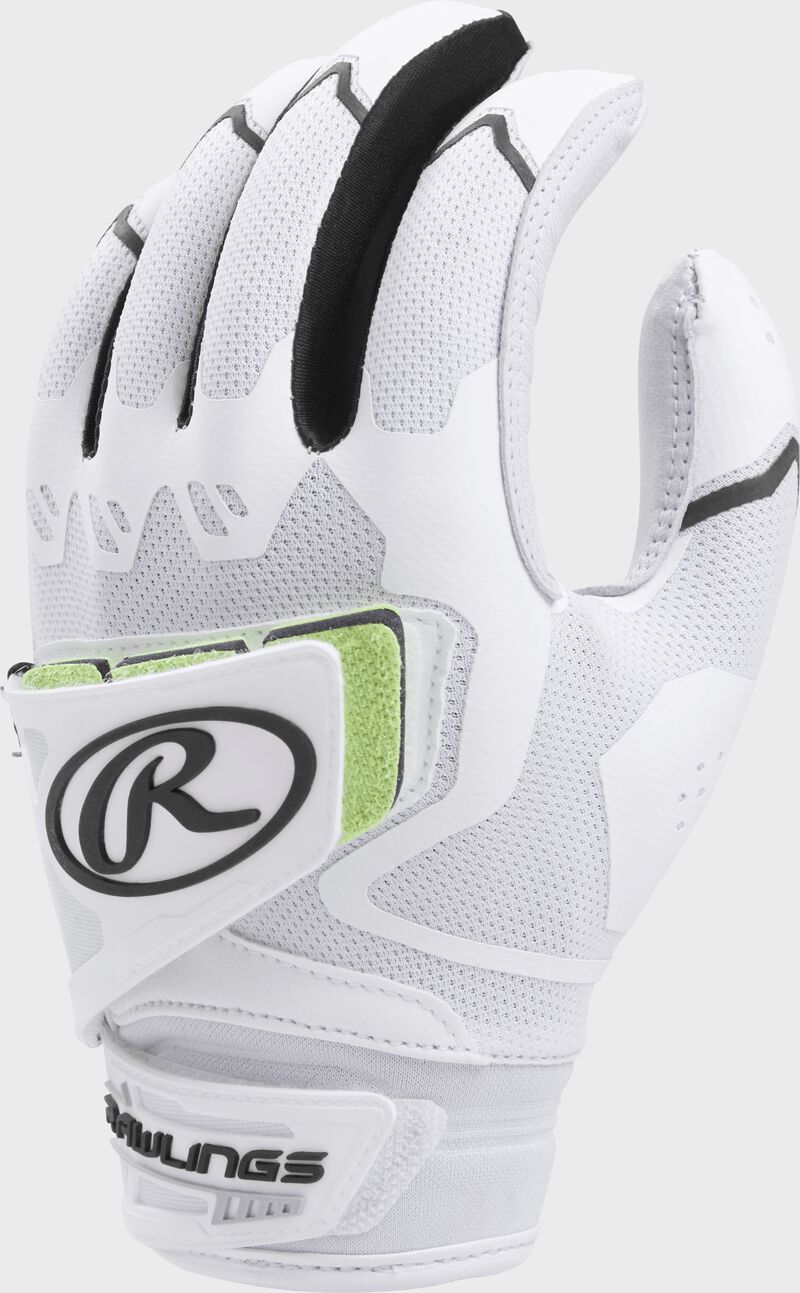 Women's Workhorse Batting Gloves