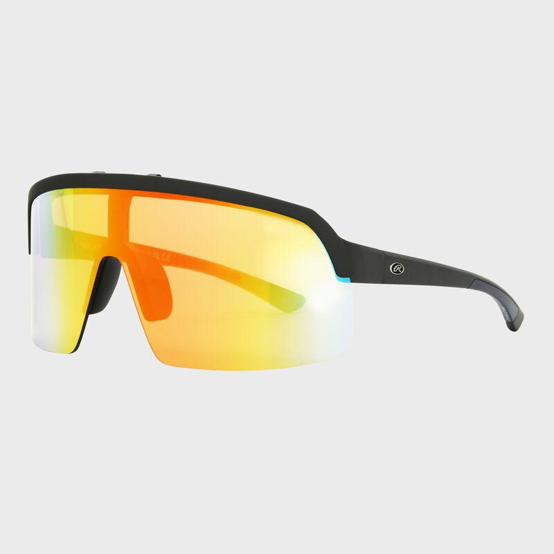 Rawlings 412 Flip Up Sunglasses, Adult & Youth loading=