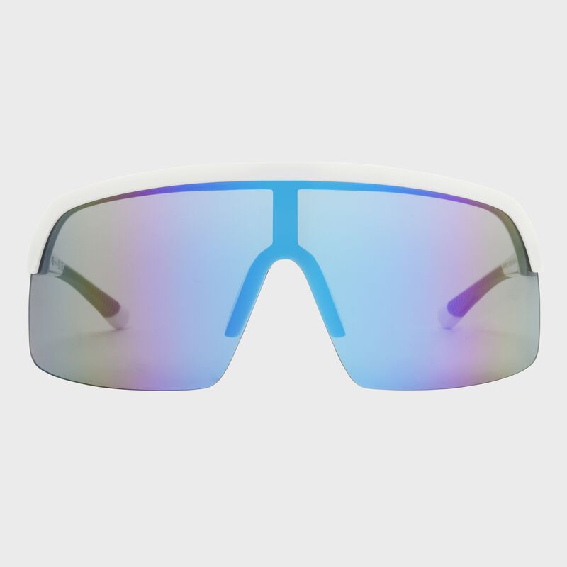 Rawlings 412 Flip Up Sunglasses, Adult & Youth loading=