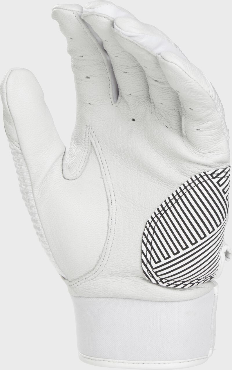 Workhorse Batting Glove