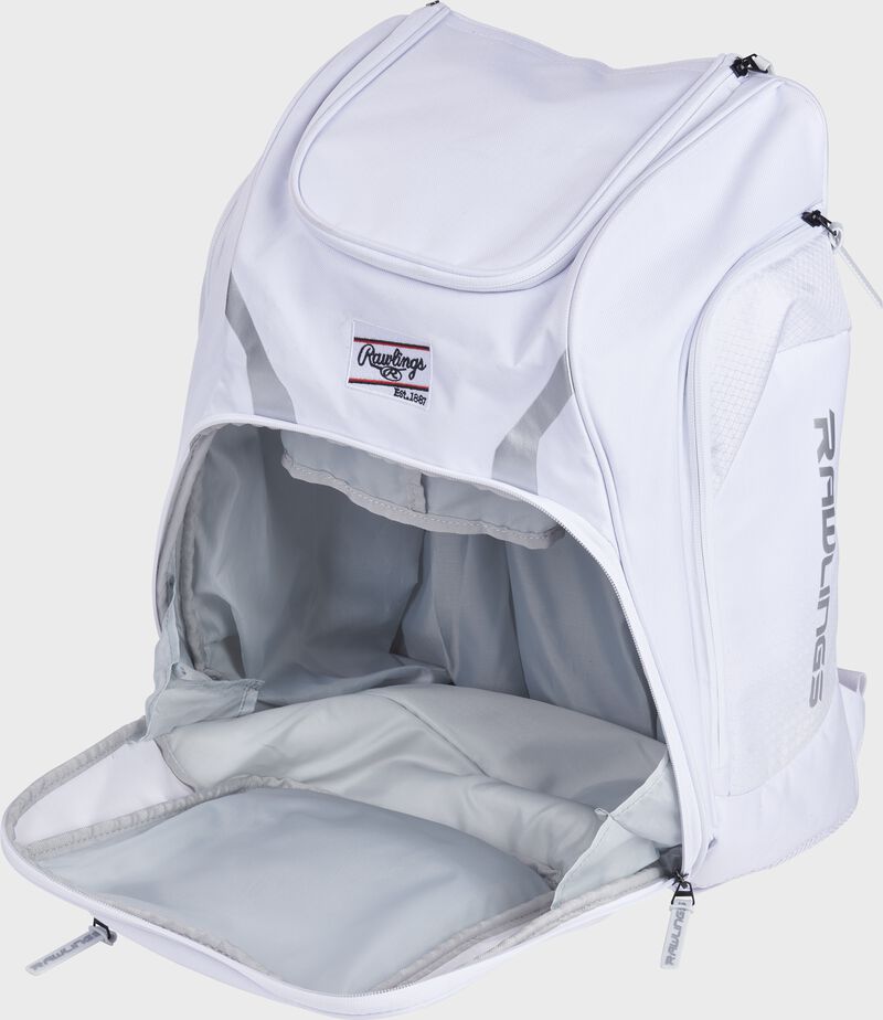 Rawlings Legion Backpack