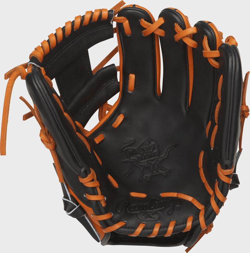 Heart of the Hide 11.5 in Limited Edition Glove