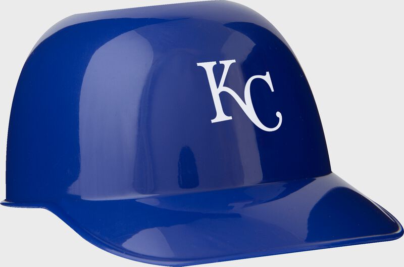 Kansas City Royals Belt, Men's MLB Apparel