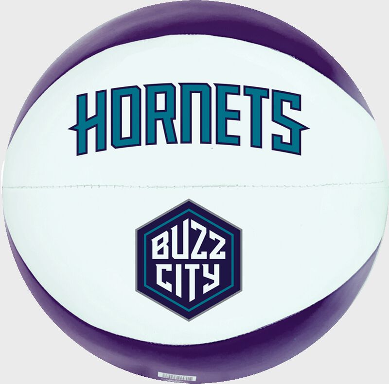 NBA Charlotte Hornets Basketball