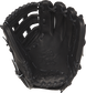 Heart of the Hide Corey Seager 11.5 in Game Day Infield Glove image number null