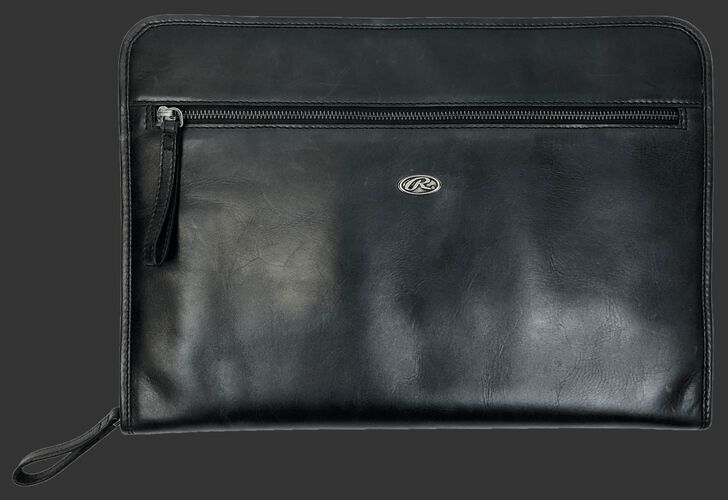Rugged Portfolio