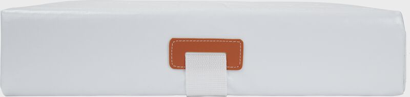 Nylon strap of a Rawlings quilted base - SKU: RSQB