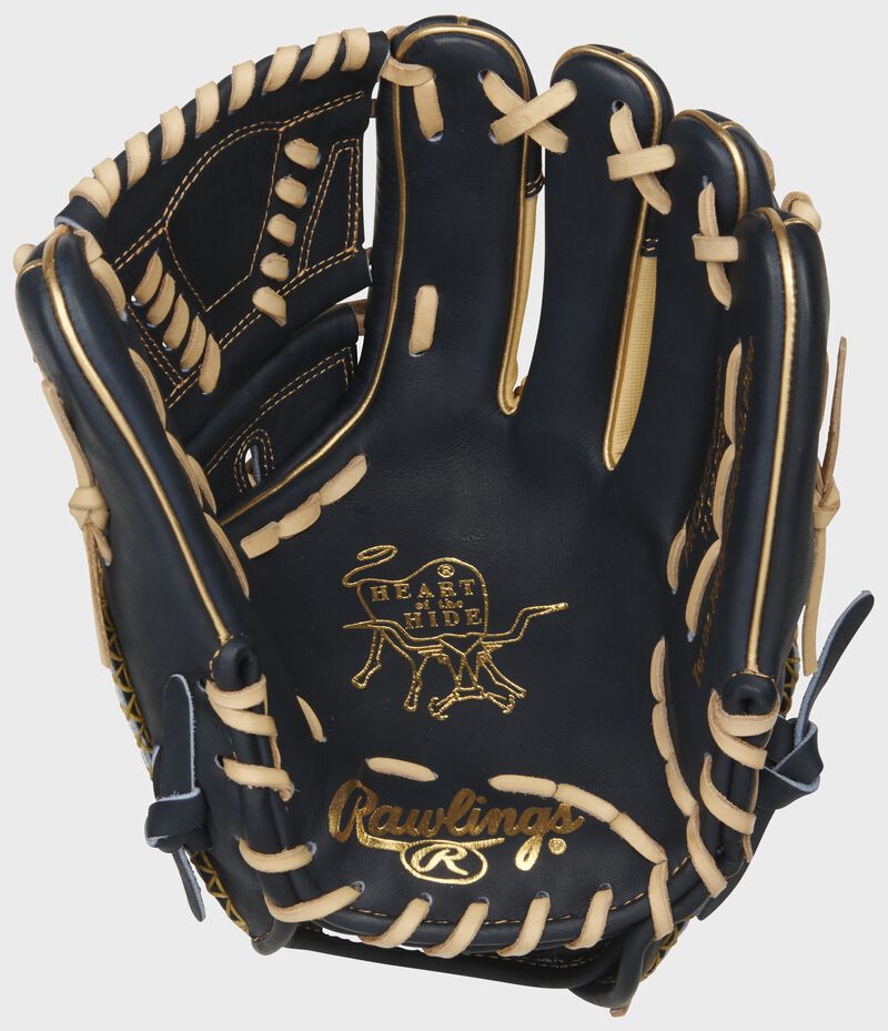 2020 Heart of the Hide Exclusive Speed Shell Glove