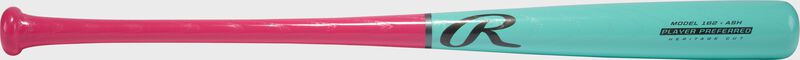 Player Preferred Youth Ash Wood Bat, 28 in