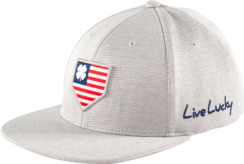 live lucky hats canada