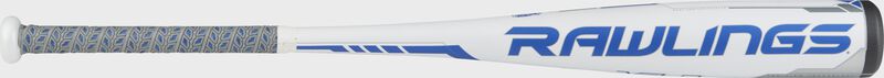 2018 Velo USSSA Baseball Bat (-10)