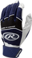 Youth Workhorse Batting Glove image number null