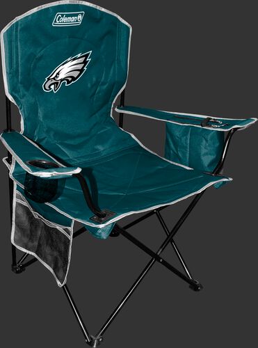 Rawlings Nfl Philadelphia Eagles Chair