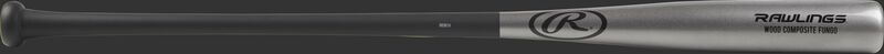 Fungo Composite Wood Bat (-16)