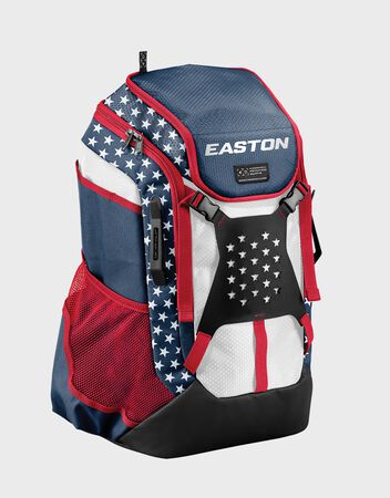 Walk-Off NX Backpack Walk-Off NX Backpack