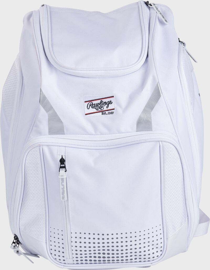 Rawlings Legion Backpack