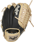 2021 Pro Preferred 11.75-Inch Speed Shell Glove image number null