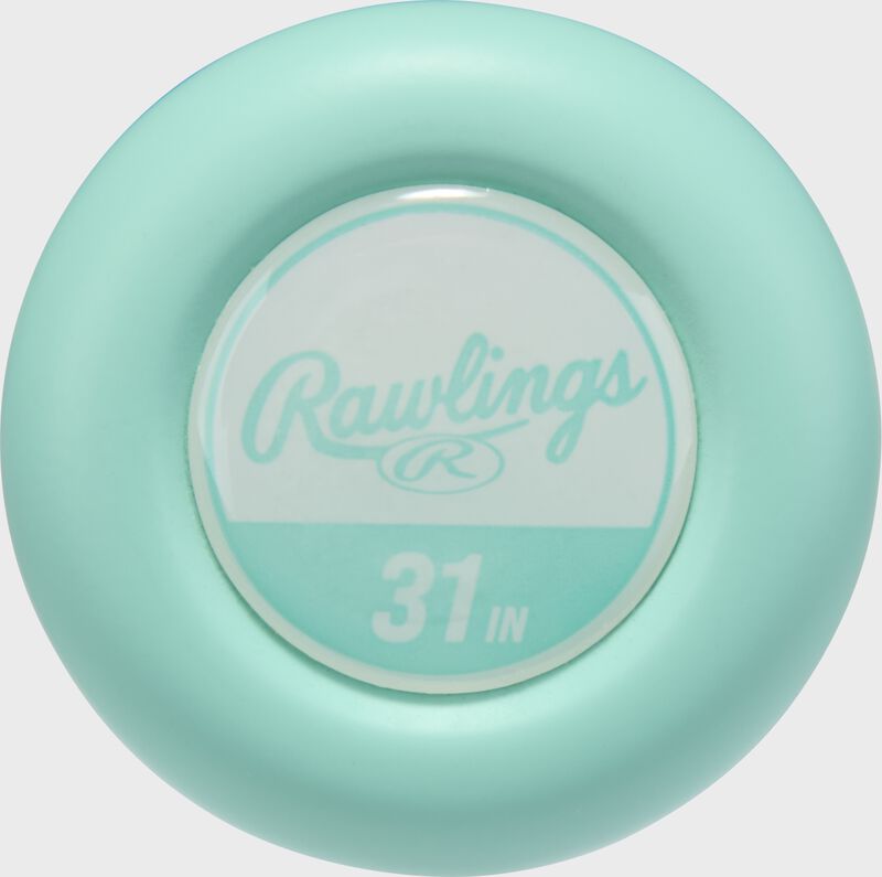 2026 Rawlings Icon USSSA Baseball Bat, -8, 29 in loading=