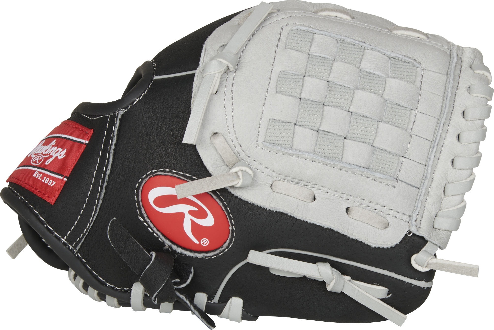 rawlings 9.5 glove