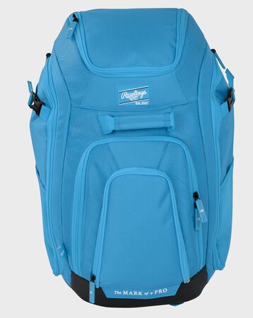 Legion 2 Player's Backpack Legion 2 Player's Backpack