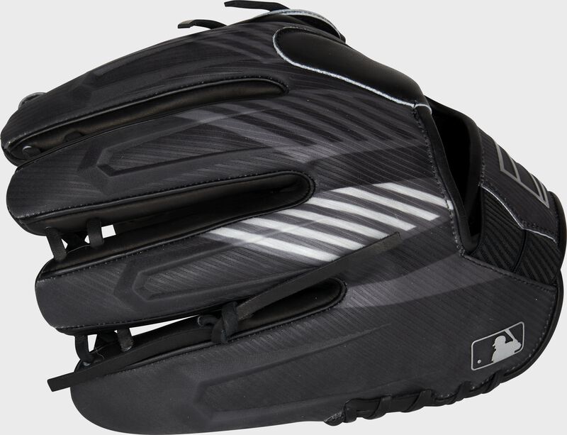REV1X 11.75-Inch Infield/Pitcher's Glove