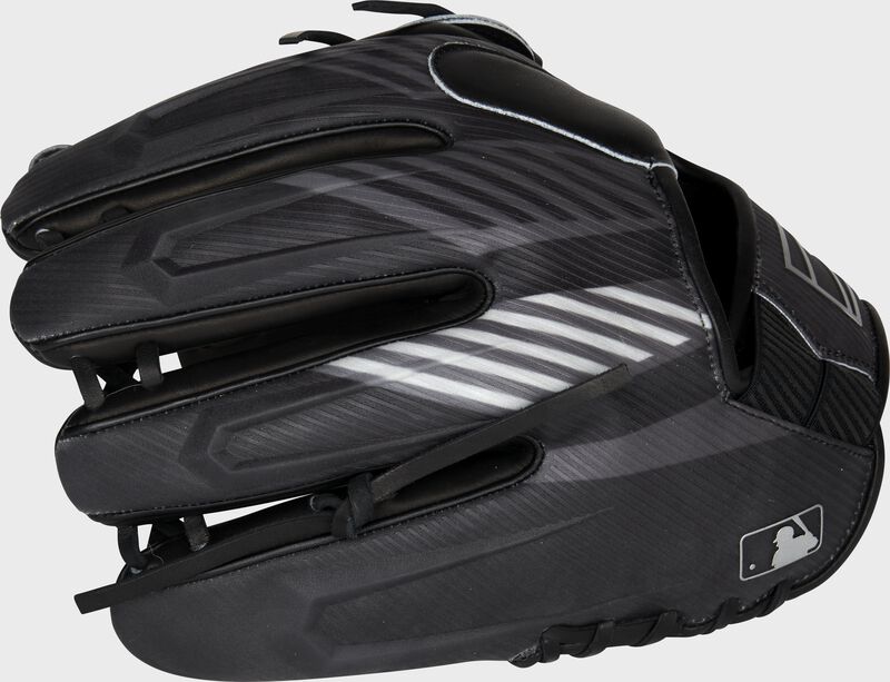 Nike Bauer Supreme 70 Hockey Equipment Bag- Senior