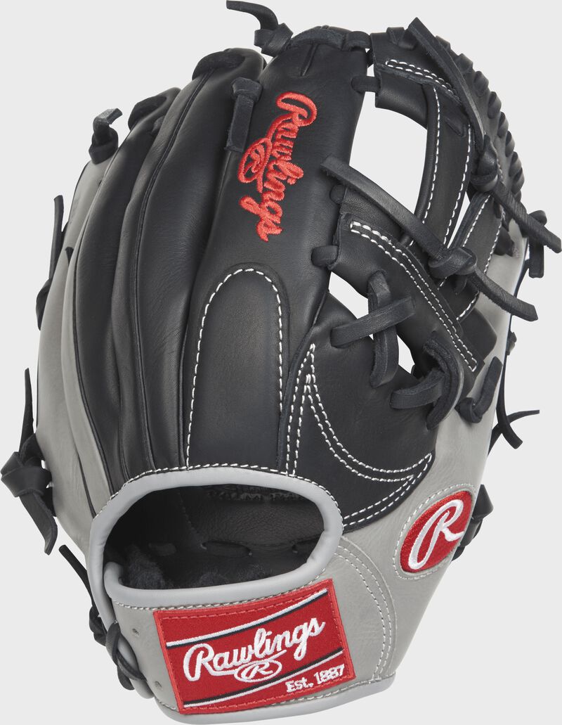 Gamer 11.25 in Infield Glove