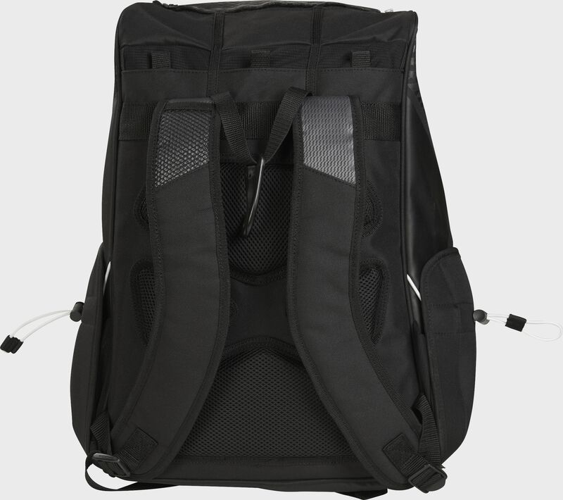 Rawlings Softball Backpack