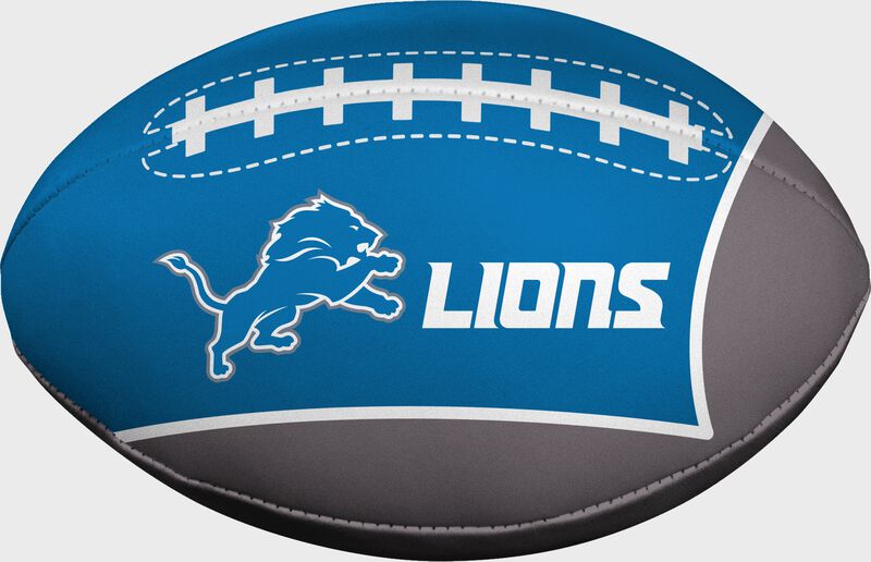 tailgating lions game