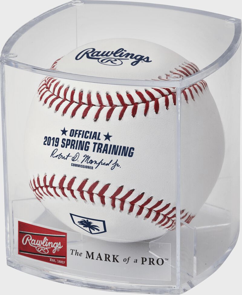 mlb florida