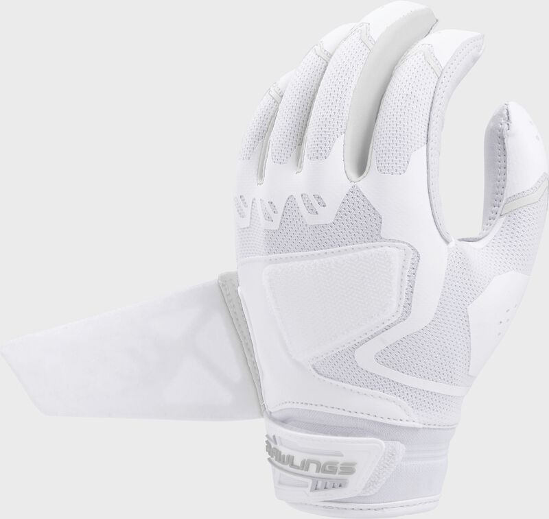 Women's Workhorse Batting Gloves