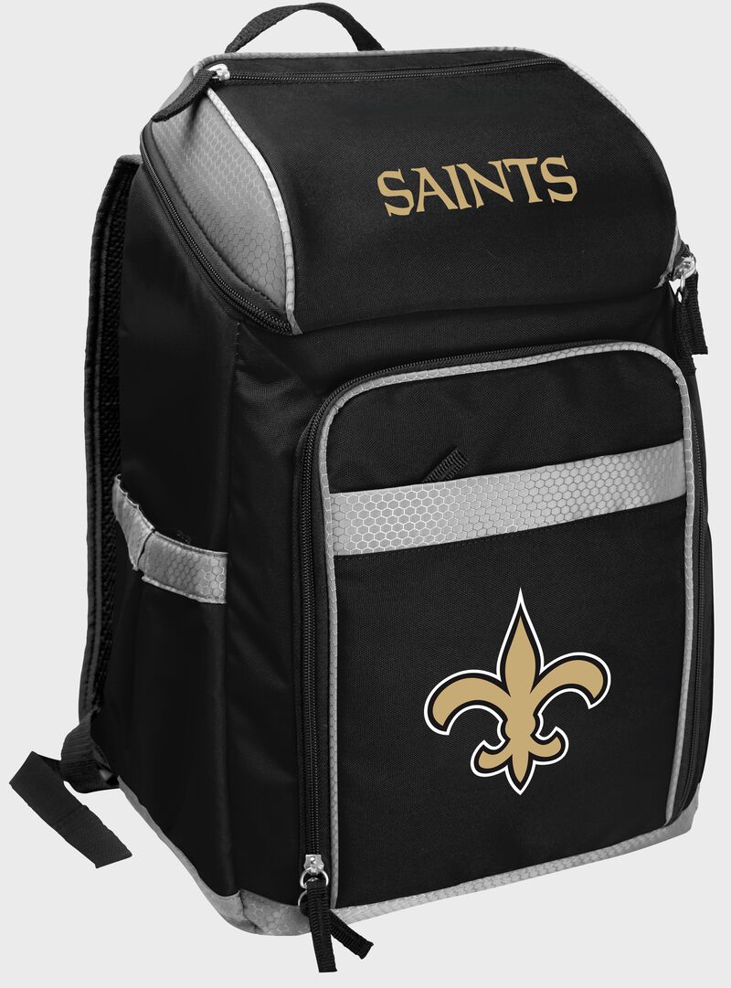NFL 32 Can Backpack Cooler, All Teams