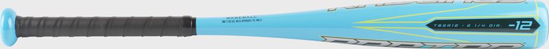 Rawlings 2022 Raptor T-Ball Bat, -12