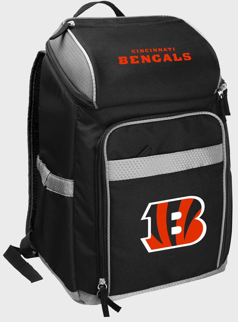 NFL 32 Can Backpack Cooler, All Teams