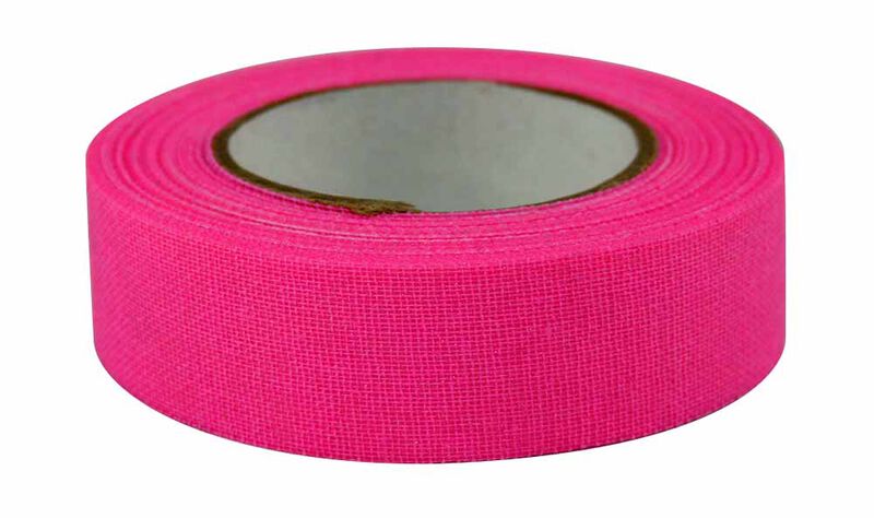 Rawlings pink Bat Tape SKU #P-BT