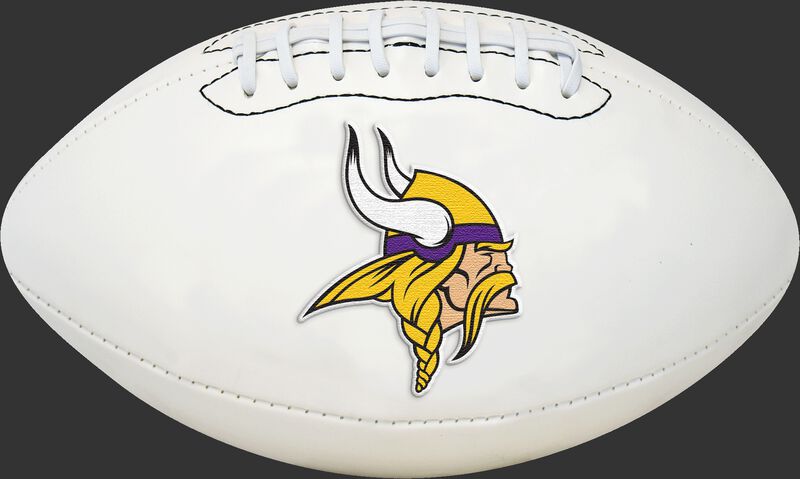 NFL Minnesota Vikings Football