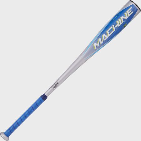 Rawlings 2024 Machine USA Baseball Bat, -10 Rawlings 2024 Machine USA Baseball Bat, -10