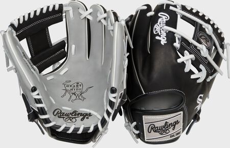 2021 Chicago White Sox Heart of the Hide Glove 2021 Chicago White Sox Heart of the Hide Glove