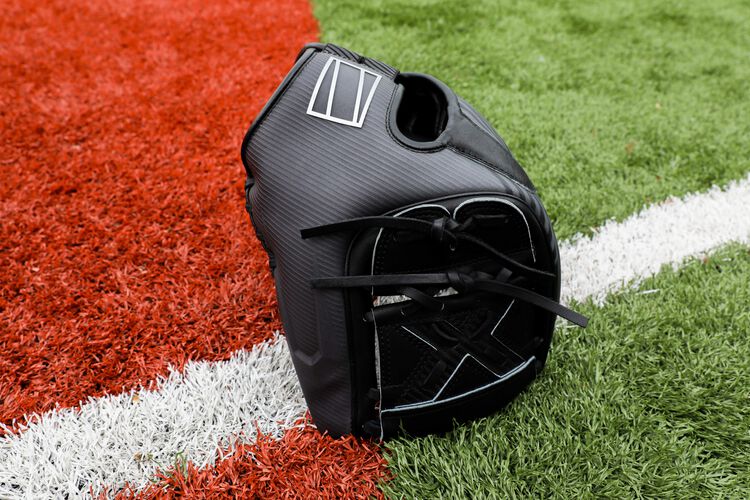 2022 REV1X 11.75-Inch Infield/Pitcher's Glove