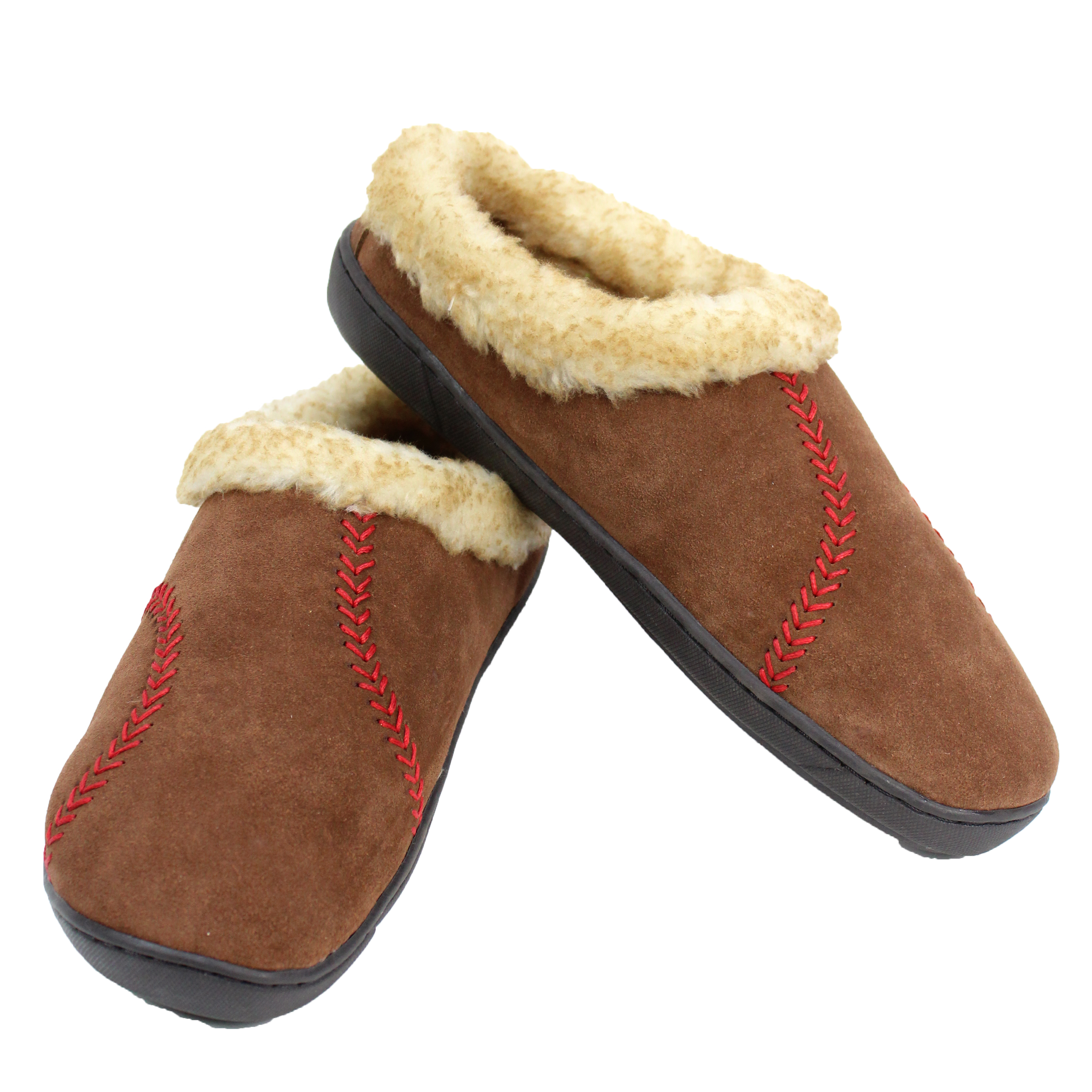 rawlings baseball sandals