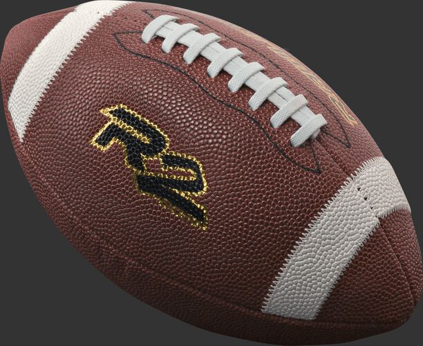 R2 Composite Junior Football