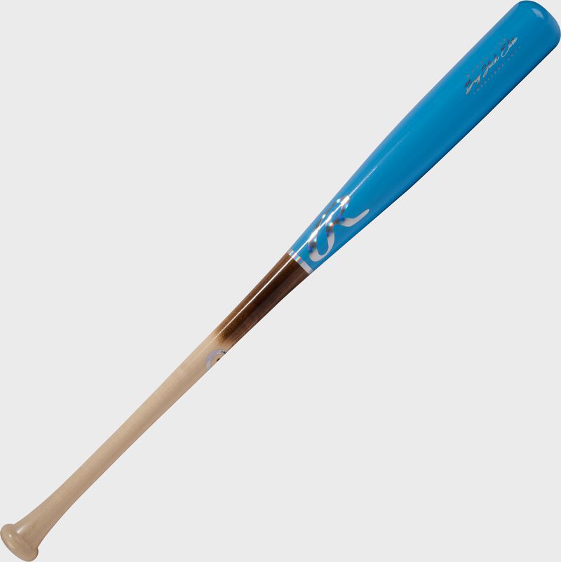 Big Stick Elite R243 Maple Wood Bat, 34 in