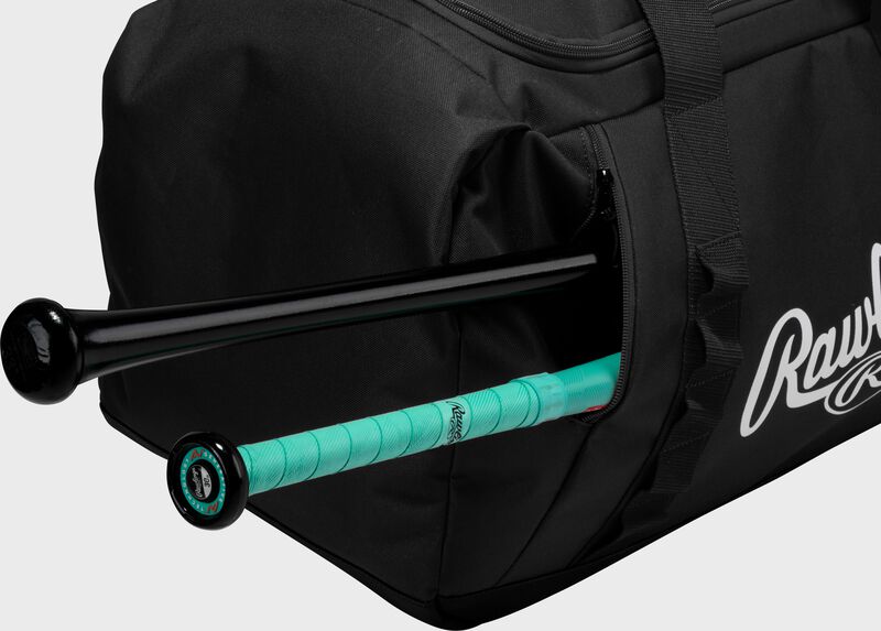 Rawlings Covert 2 Duffle Bag