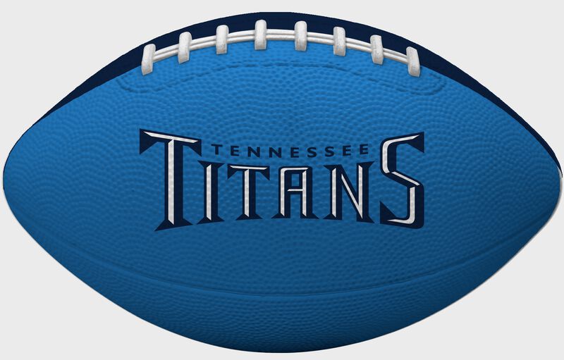 NFL Gridiron Junior Size Football, All 32 Teams