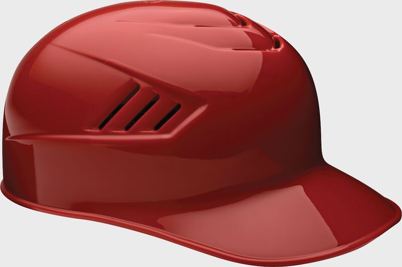 Introducir 83+ imagen coach helmet