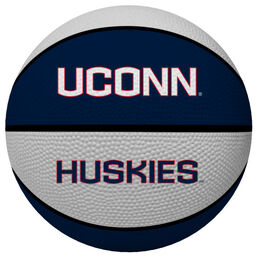 ncaa connecticut huskies basketball